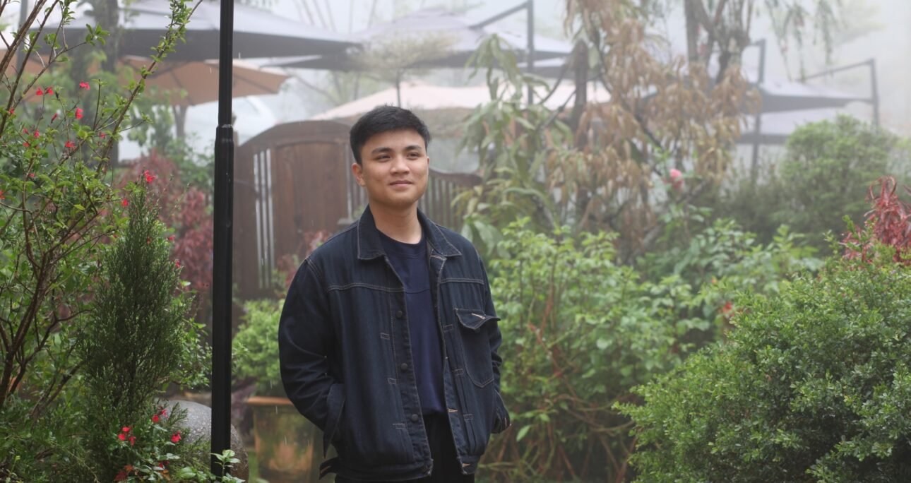 MONIQ TAP COMPANY TRIP 2025: ĐÀ LẠT – EAT, SLEEP & REPEAT!