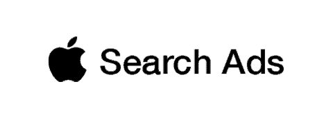 Apple-Search-Ads-OAuth-Connector