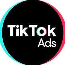 tik-tok-ads